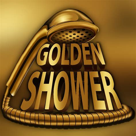 Golden Shower (give) Brothel Manado
